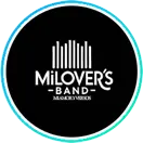 Milover's Band