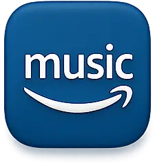 Amazon Music