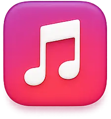 Apple Music