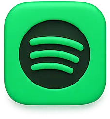 Spotify
